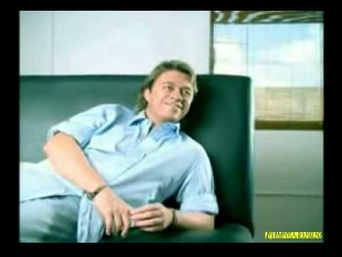 FERNANDO OSORIO - MIAS Y DE USTEDES - ( vivo ).