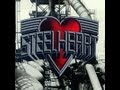 Steel Heart - She's Gone ( Karaoke Version ) HD ...