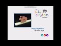 Baby MacDonald 2007 DVD Menu Walkthrough