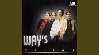 Download lagu Seiras mp3