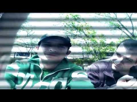 Ispanetza x SP Diplomata - До последно