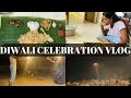 DIWALI VLOG Oru Busvaanam Pattasu Veikurathuku Na Patta Paaduu ‍ ️ Youtube Diwali Vlog