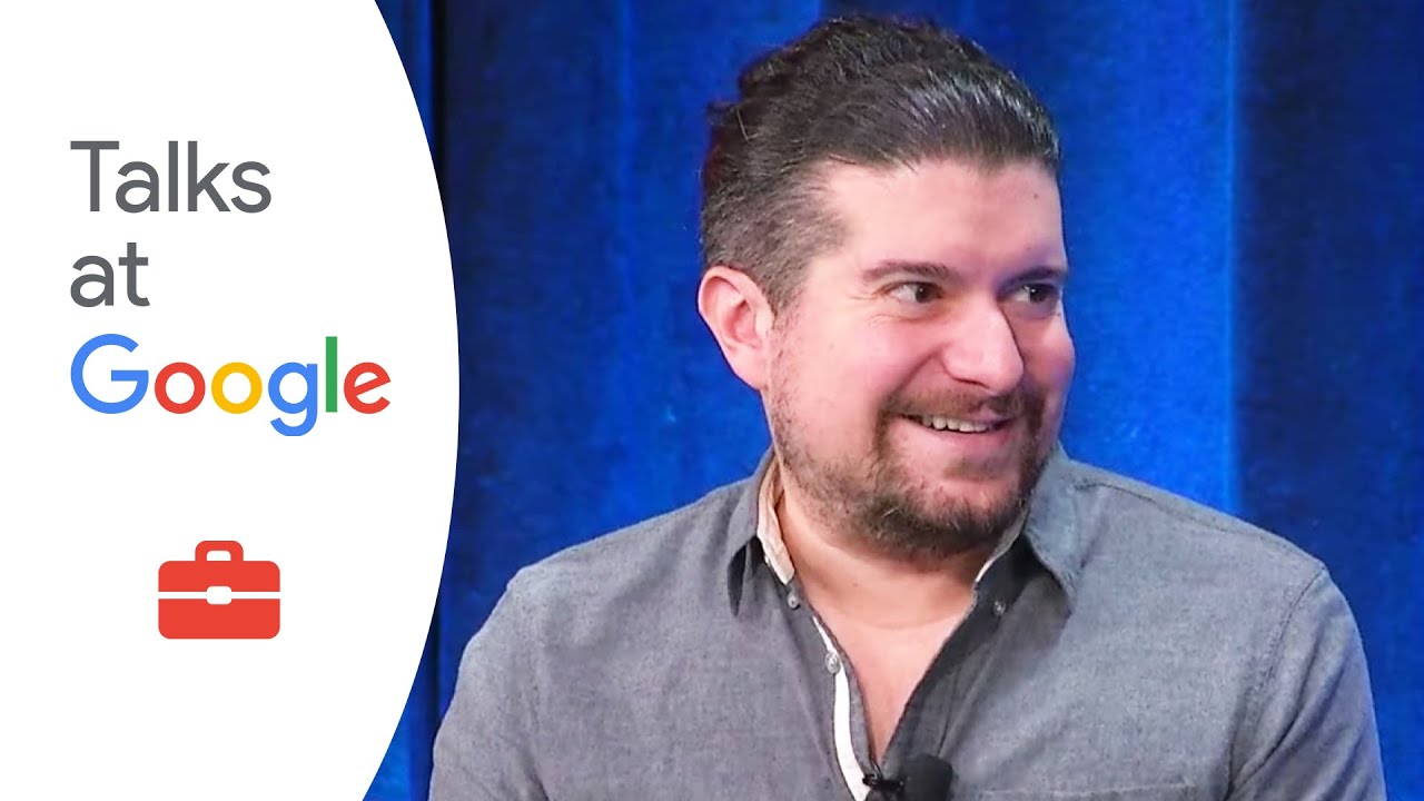 How Anthony Casalena Built and Scaled Squarespace - YouTube