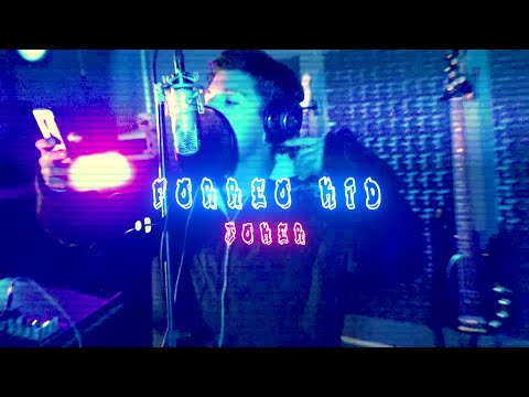FORREO KID - JOKER