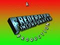 A Frederator Incorporated Production Nickelodeon 2001 2002