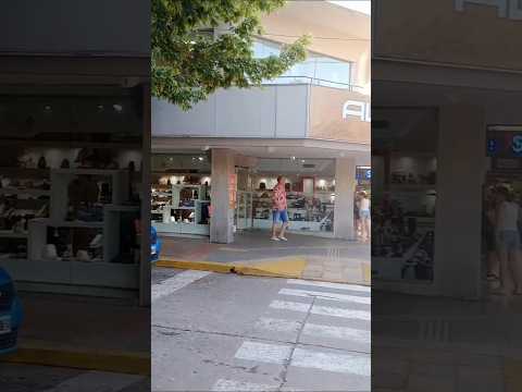 La Falda, Punilla, Córdoba, Argentina.#lafalda