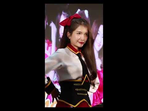 [ Fancam nowlim ]  Song:รักหนึ่งคำ love cafe  #nowlim #nowCMcafe #cmcafe