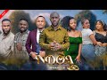 NDOA 1 10 FULL MOVIE Pasarbrand Dontatv Kiparabrand Bongomovie Clamvevo