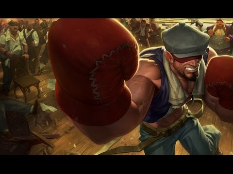 Best Lee Sin NA "CloudNguyen" vs Evelynn - Jungle - CHALLENGER - S5 Ranked Gameplay