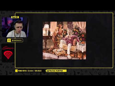 Taksi ZRT ocenia nute Sentino - Givenchy (prod. Johnny Good)