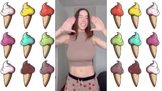 big bank challenge ?? tiktok #shorts #tiktok bigbank