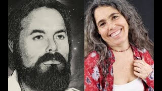 ENTREVISTA A ESTUSHA GRINBERG, ALBACEA DE SU PADRE, EL DESAPARECIDO JACOBO GRINBERG