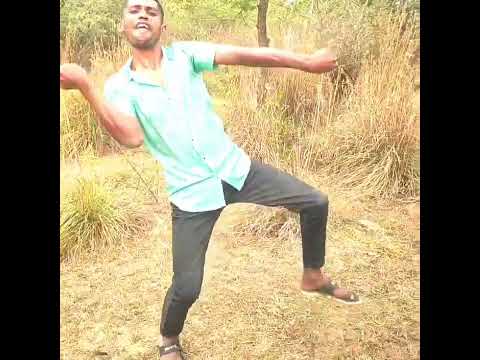 Decent-Aana-Aalu- HD video song