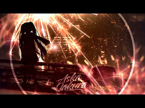 Nightcore - Colombo Rain (Duava)