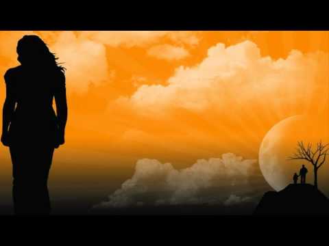 George F. Zimmer - Tansania (Original Mix) [HD]