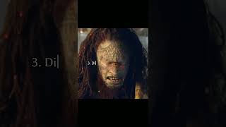 Download lagu Benefits of Reading Surah Al-Kahf Regularly | Subhanallah!!! Very Awesome #shortsfeed #muslim mp3 Download lagu Benefits of Reading Surah Al-Kahf Regularly | Subhanallah!!! Very Awesome #shortsfeed #muslim mp3