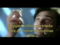 Sing for me krystal meyers (legendado)
