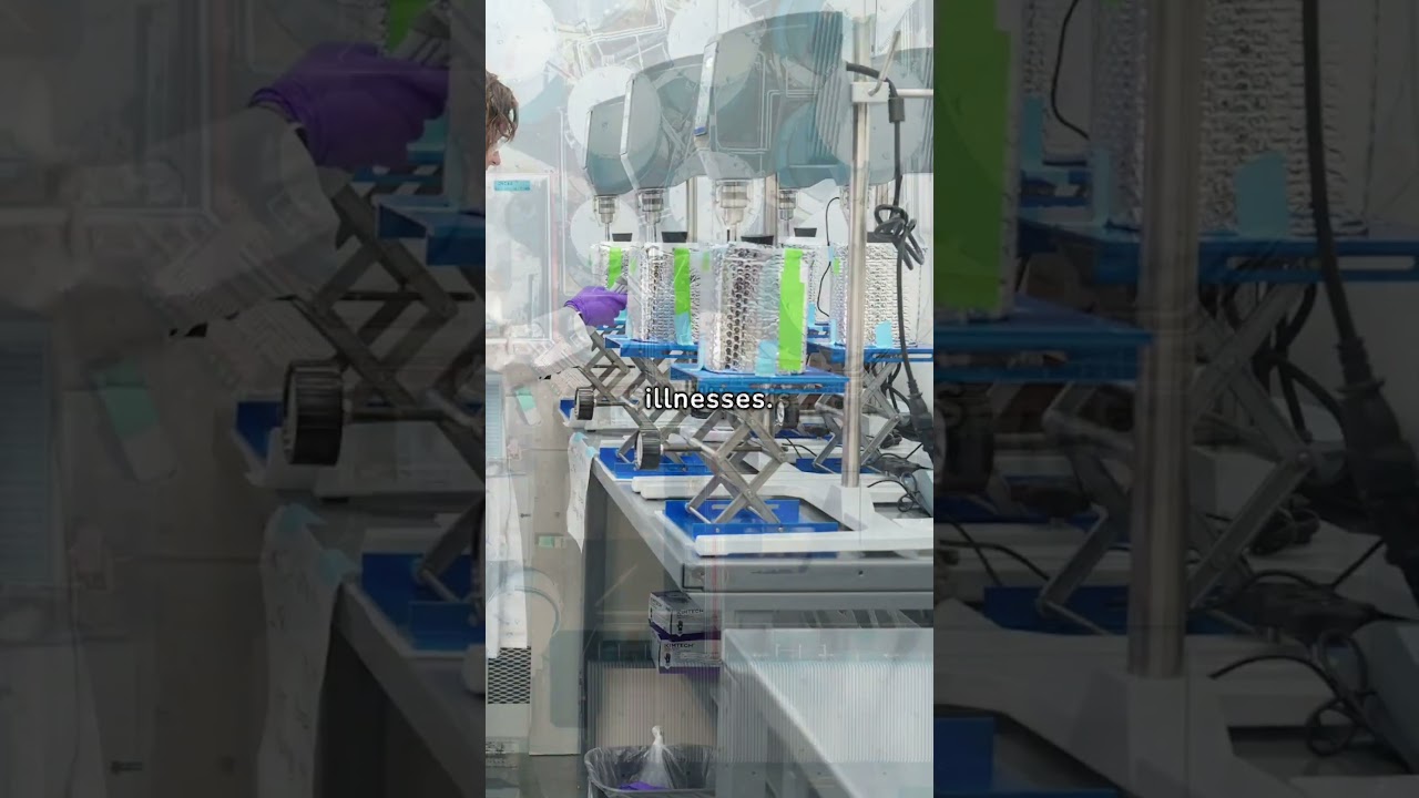 EPA announces first-ever national regulations for 