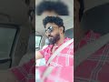 SHARAFUDHEEN WRITER AND DIRECTOR AT MALAYALAM TAMIL MOVIE