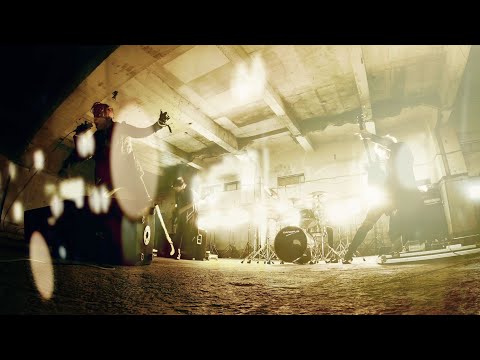 Video thumbnail for Never say Never