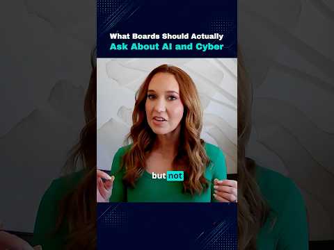 Client video example