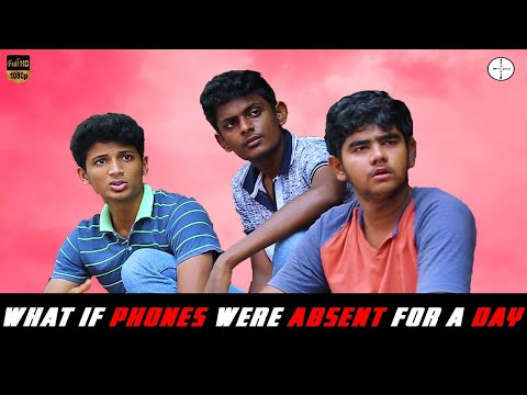 download lagu mp3 mp4 Absent Day In, download mp3 Absent Day In free download, download mp3 Absent Day In