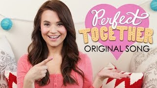 MY FIRST MUSIC VIDEO + ANNOUNCEMENTS