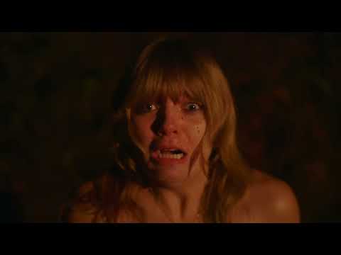 Down The Rabbit Hole