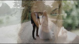 Volunteer - Good Good Day