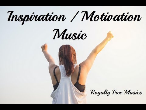 Medical Examination by MaxKoMusic [Inspiration Motivation Music]