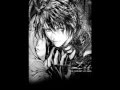 Tiamat - Lucy (Demon Mix)