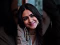 Dil Yeh Lagta Nahi Bin Tere Abh Kahin Halki Halki Si Barsaat Munawar Hinakhan Aseeskaur Viral