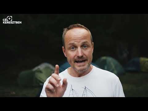 Negyedik nap – ÉlesztŐ 2022