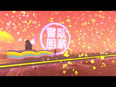 Runner3 - All Impossible Levels Special w/ Checkpoint Skipped