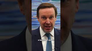 $200 million in insider trading! In 3 months!!