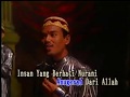 HIJJAZ RINDU