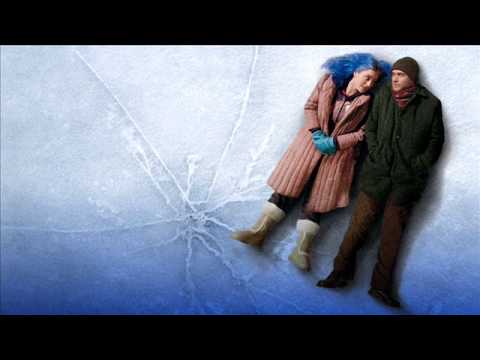Eternal Sunshine of The Spotless Mind - Theme (Jon Brion)