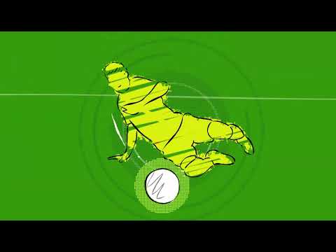 Gols do jogo Campeonado Estadual Sub 13 - Tp Futsal x Cacique Esportes.