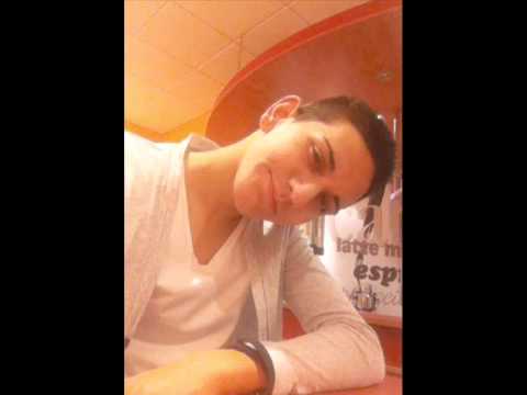 KaiZa vs. E-Trip HR  (feat. Sinan79) VR1