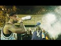 Fabolous - Rich Hustle ft. Jim Jones (Official Music Video)