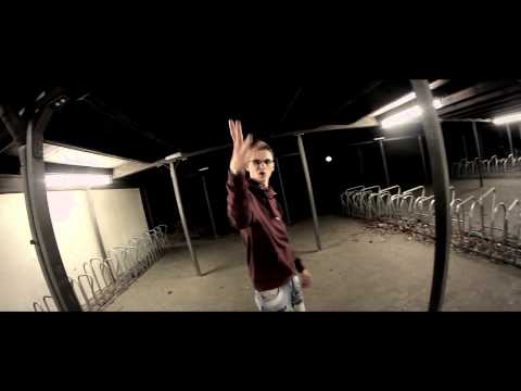 USO - BRT 2013 - Qualifikation