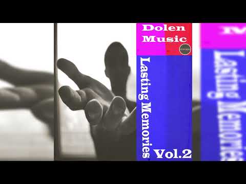 Vintage Sample Pack - 'Indecisive' from Lasting Memories Vol.2