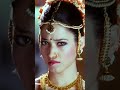 Tamanna Bhatia Hot Expressions Tamanna Tamannah Tamannabhatia Hot Hotedit