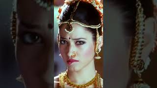 Download lagu Tamanna Bhatia 🔥Hot Expressions🔥 #tamanna #tamannah #tamannabhatia #hot #hotedit mp3 Download lagu Tamanna Bhatia 🔥Hot Expressions🔥 #tamanna #tamannah #tamannabhatia #hot #hotedit mp3