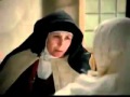 Teresa De Jesús Capítulo 7 Vida 5 6