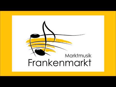 As if on wings (Tracy Behrman)