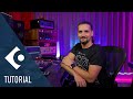 Build A Killer Mastering Chain Cubase Secrets With Dom