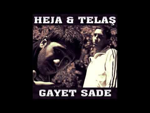 Video thumbnail for Telluşi (Skit)