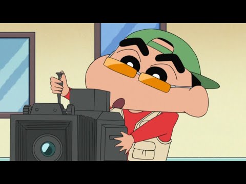 [𝐏𝐥𝐚𝐲𝐥𝐢𝐬𝐭] 그루비룸(GroovyRoom) 노래 모음 ㅣ 아무때나 듣고 싶은 160분 감성힙합/국힙 플레이리스트