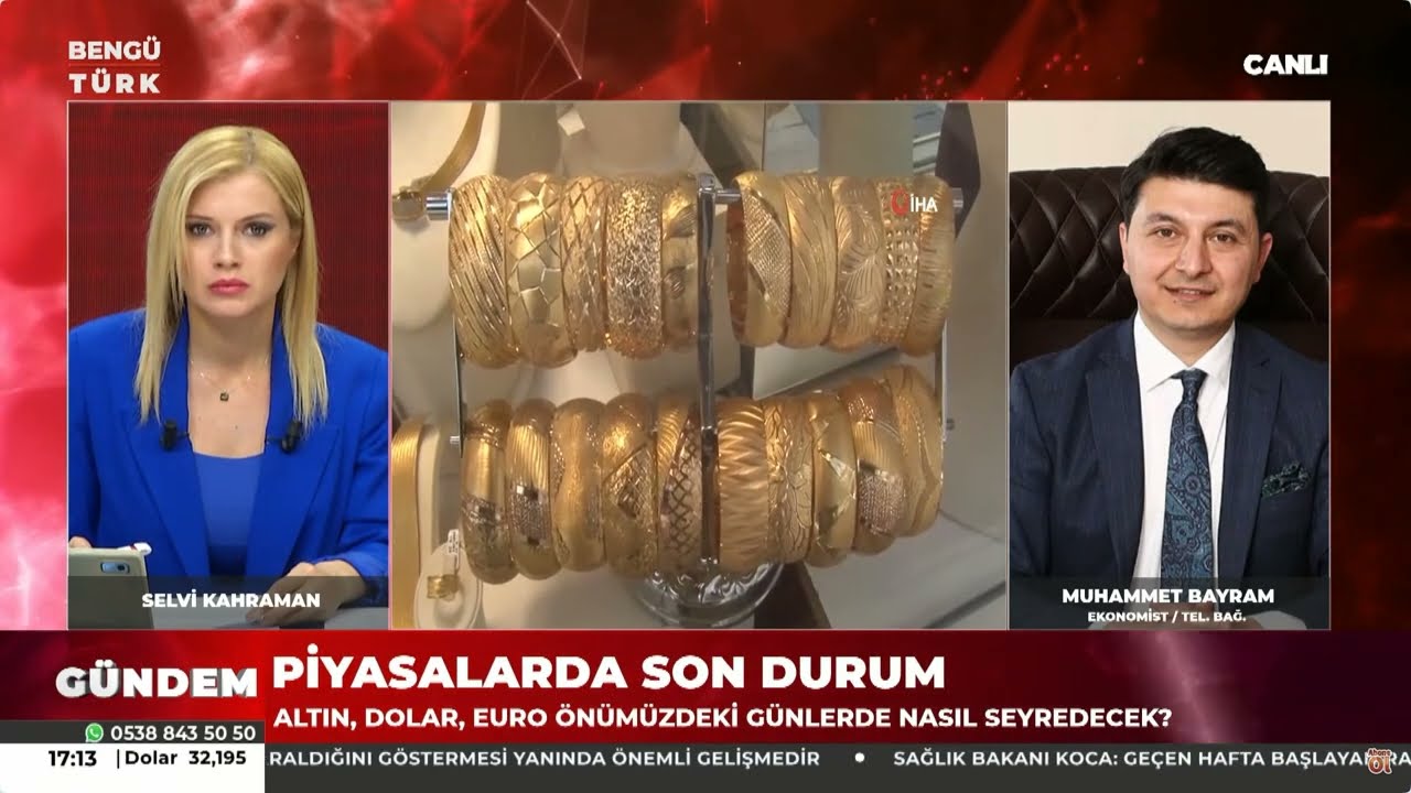 %25 Kira Artış Oranı Bitecek Mi?